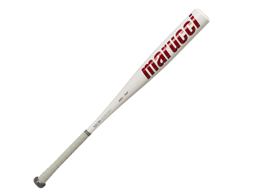 Marucci Cat 7 Reviews 2022 Best Baseball Bat Review